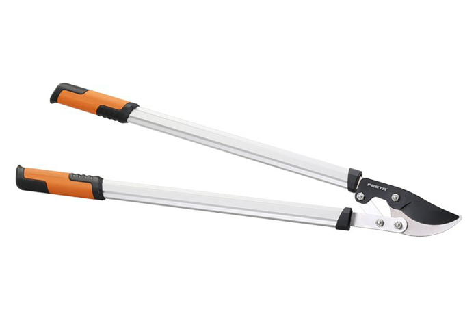 Slika Makaze za grane FESTA gear 75 cm 07.039 / 45000